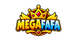 situs slot mudah menang
